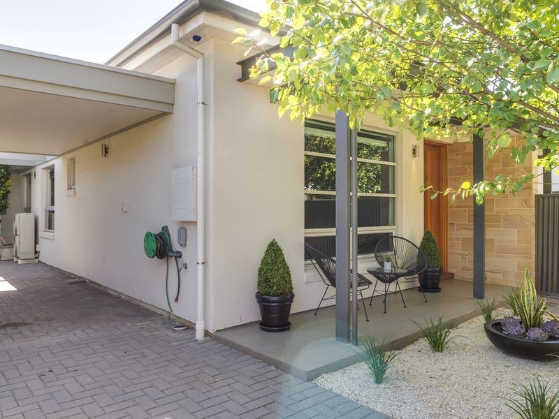18A Queen Street, Unley SA 5061