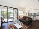 4c/4 Mersey Street, Gilberton SA 5081