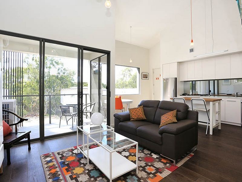 4c/4 Mersey Street, Gilberton SA 5081