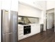 4c/4 Mersey Street, Gilberton SA 5081