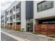 4c/4 Mersey Street, Gilberton SA 5081