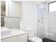 4c/4 Mersey Street, Gilberton SA 5081