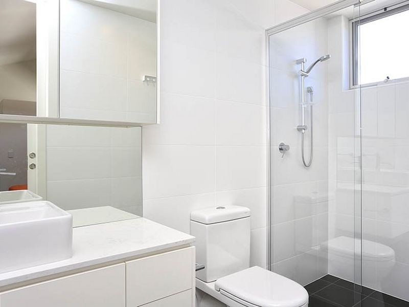 4c/4 Mersey Street, Gilberton SA 5081
