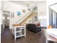 4c/4 Mersey Street, Gilberton SA 5081