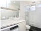 4c/4 Mersey Street, Gilberton SA 5081