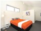 4c/4 Mersey Street, Gilberton SA 5081