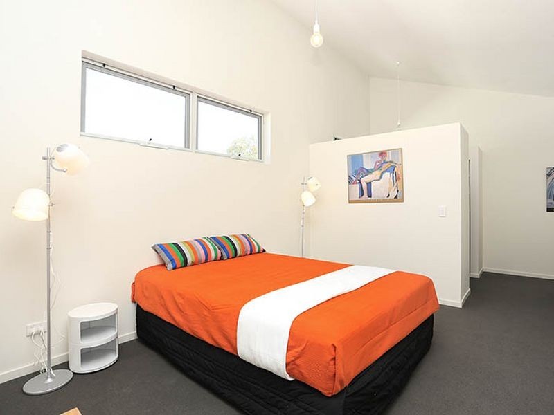 4c/4 Mersey Street, Gilberton SA 5081