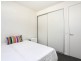 4c/4 Mersey Street, Gilberton SA 5081