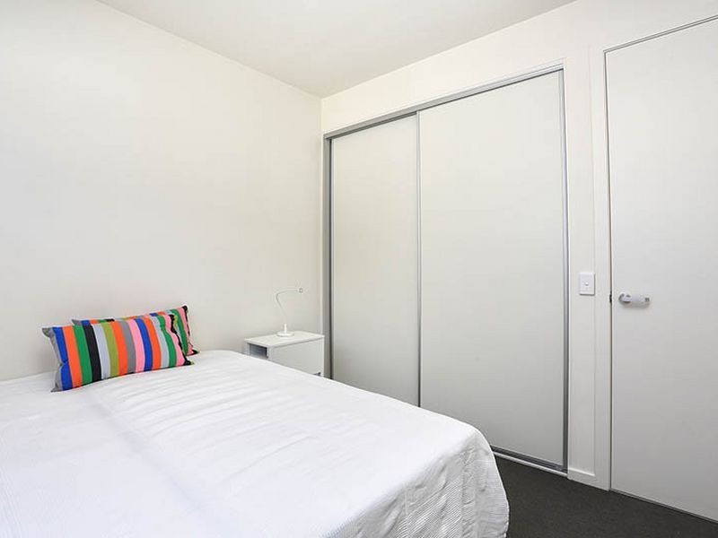 4c/4 Mersey Street, Gilberton SA 5081