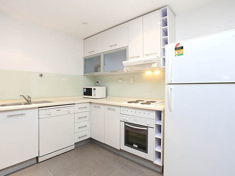 214/281-28 North Terrace, Adelaide SA 5000