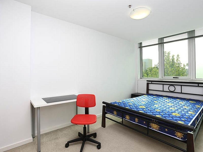 214/281-28 North Terrace, Adelaide SA 5000