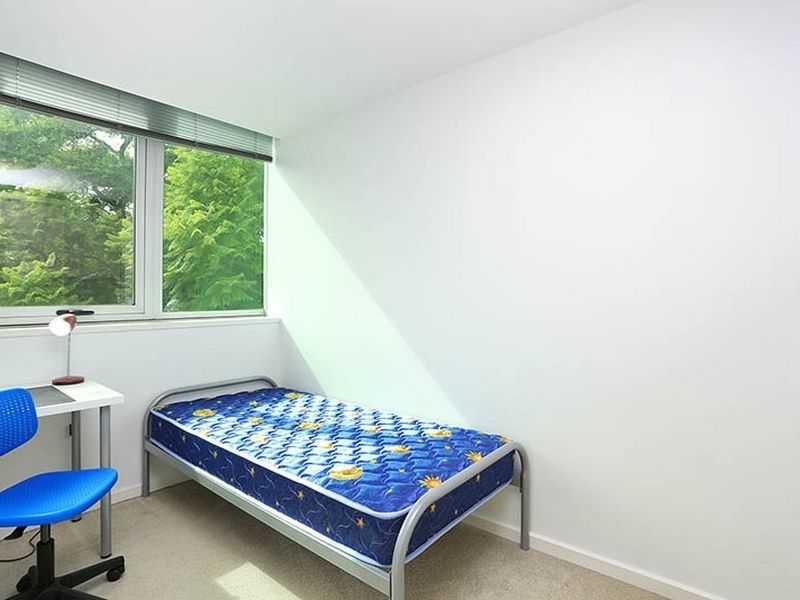 214/281-28 North Terrace, Adelaide SA 5000