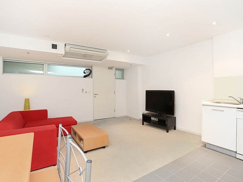 214/281-28 North Terrace, Adelaide SA 5000