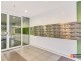 214/281-28 North Terrace, Adelaide SA 5000