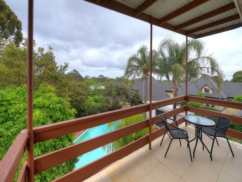 11 Caloroga Street, Wattle Park SA 5066
