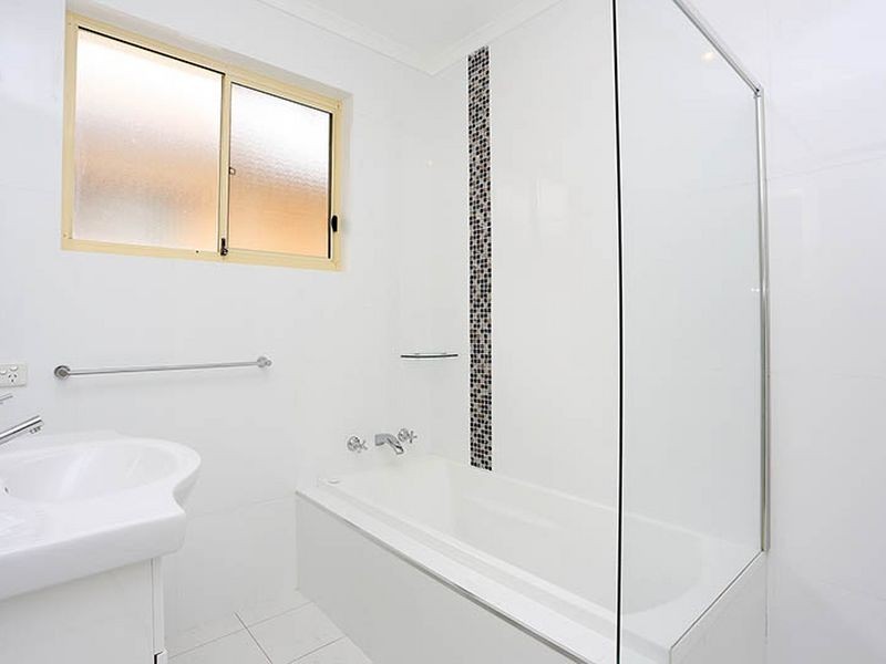 11 Caloroga Street, Wattle Park SA 5066