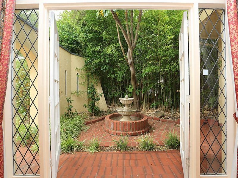 11 Caloroga Street, Wattle Park SA 5066