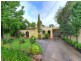 11 Caloroga Street, Wattle Park SA 5066