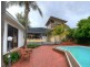 11 Caloroga Street, Wattle Park SA 5066