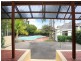 11 Caloroga Street, Wattle Park SA 5066