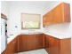 2/551 The Parade, Magill SA 5072