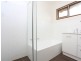 2/551 The Parade, Magill SA 5072