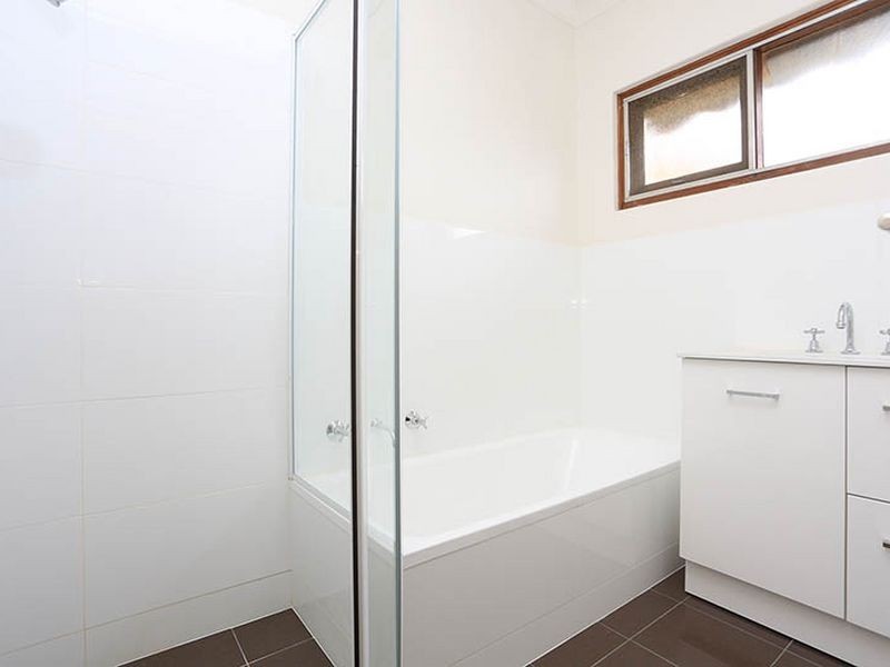 2/551 The Parade, Magill SA 5072