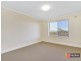 6/1 Henry Street, Plympton SA 5038