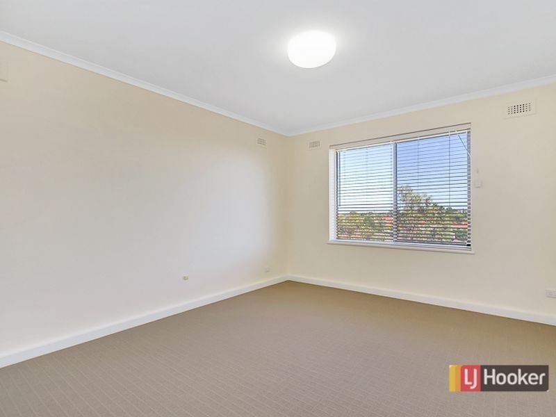 6/1 Henry Street, Plympton SA 5038