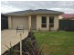 120A Sturt Road, Warradale SA 5046