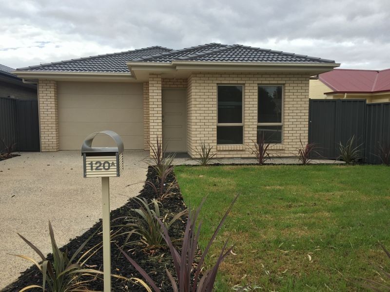 120A Sturt Road, Warradale SA 5046