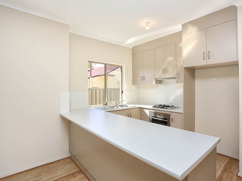 120A Sturt Road, Warradale SA 5046