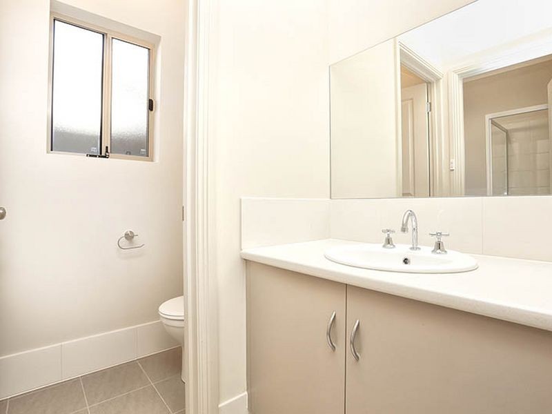 120A Sturt Road, Warradale SA 5046