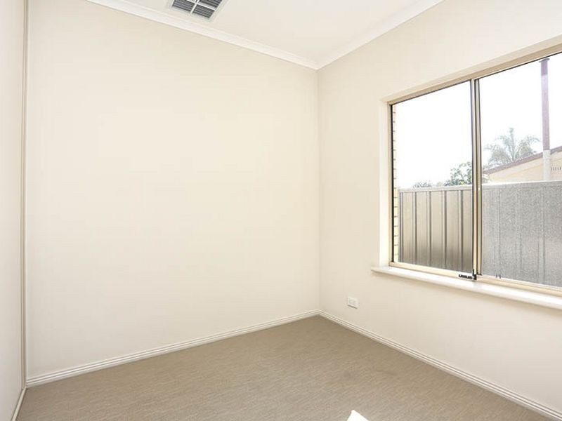 120A Sturt Road, Warradale SA 5046