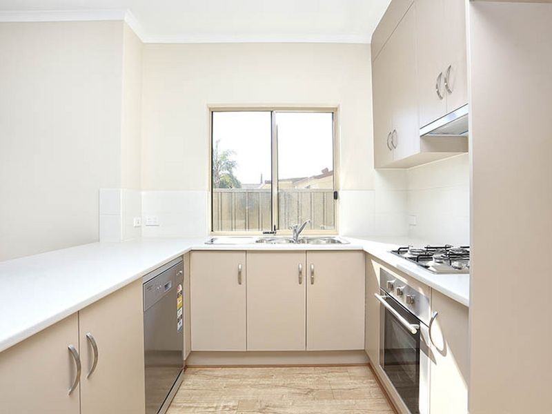 120A Sturt Road, Warradale SA 5046