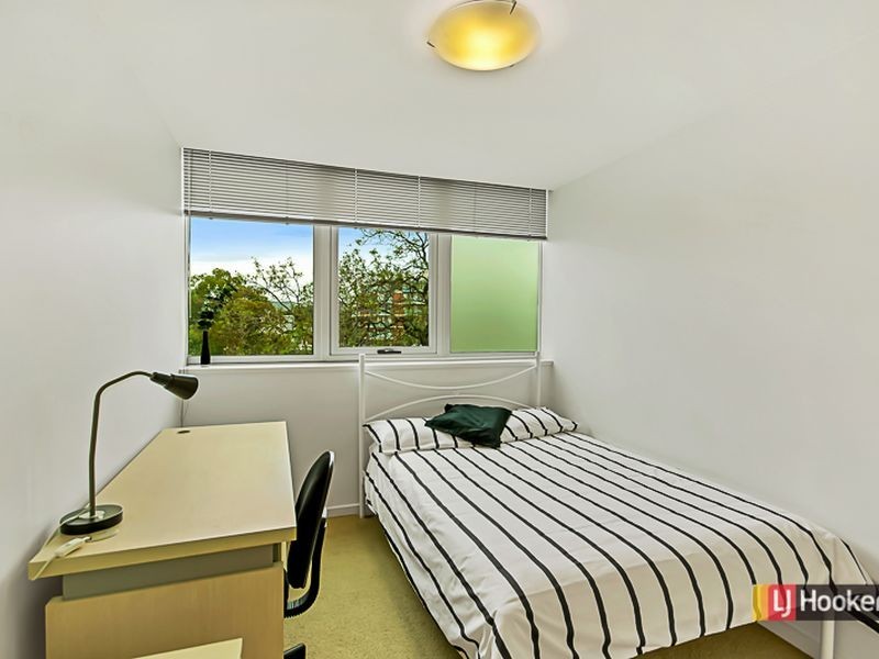 314/281-28 North Terrace, Adelaide SA 5000