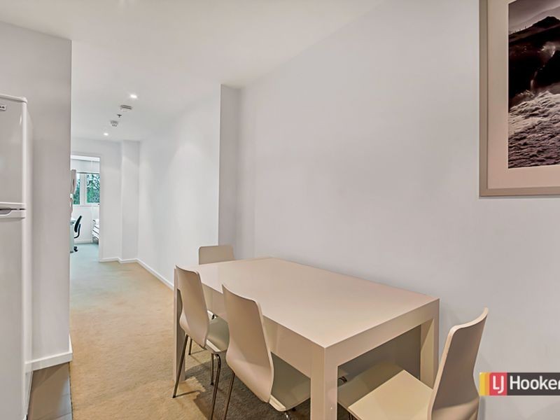 314/281-28 North Terrace, Adelaide SA 5000