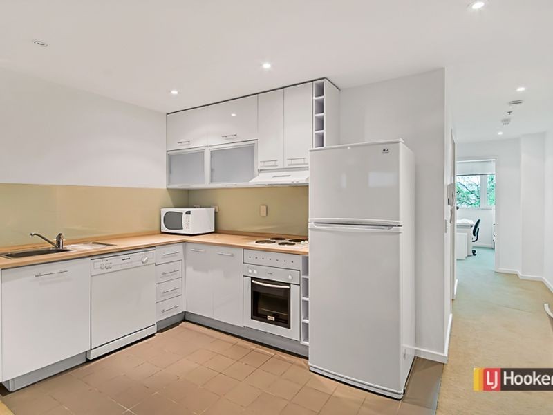 314/281-28 North Terrace, Adelaide SA 5000