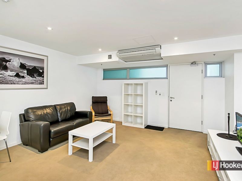 314/281-28 North Terrace, Adelaide SA 5000