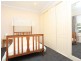 1 Palmerston Place, Unley SA 5061