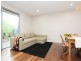 1 Palmerston Place, Unley SA 5061