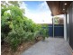 1 Palmerston Place, Unley SA 5061