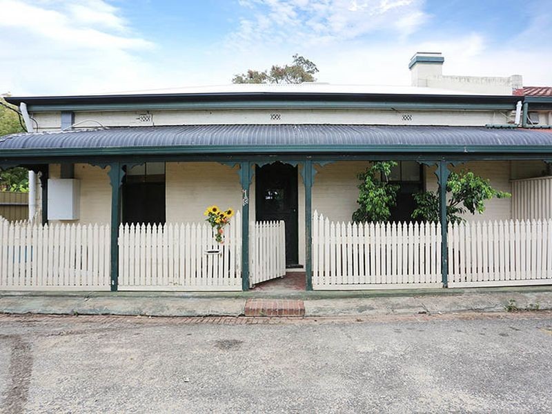 1 Palmerston Place, Unley SA 5061