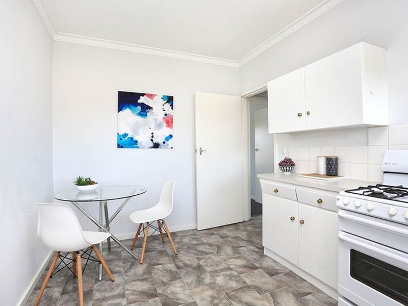 8/44 Farnham Road, Keswick SA 5035