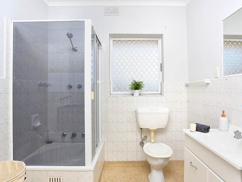 8/44 Farnham Road, Keswick SA 5035