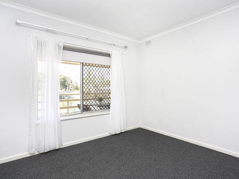 8/44 Farnham Road, Keswick SA 5035