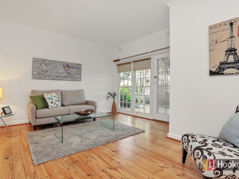 6/12 King Street, Unley Park SA 5061