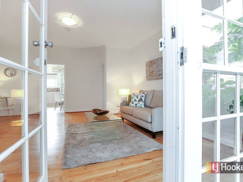 6/12 King Street, Unley Park SA 5061