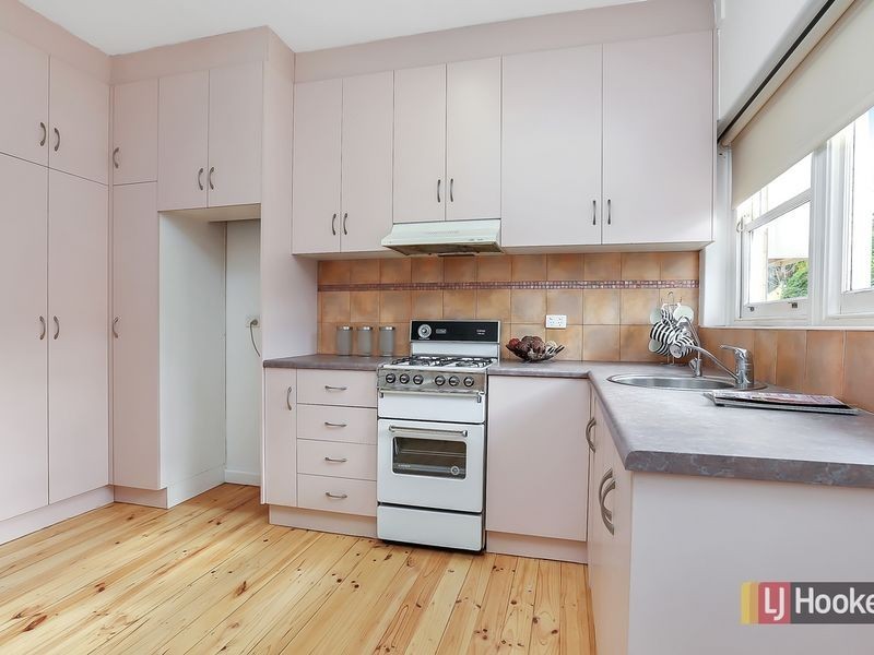 6/12 King Street, Unley Park SA 5061