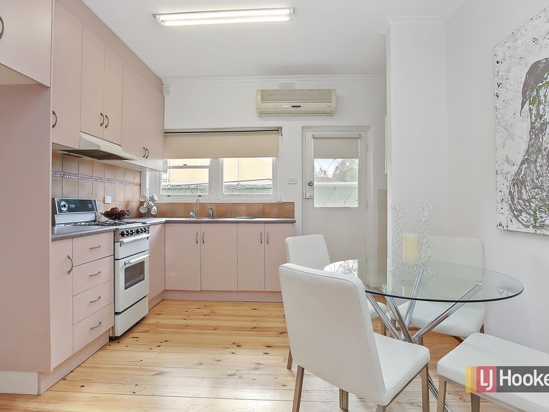 6/12 King Street, Unley Park SA 5061